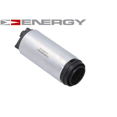 Fuel Pump - G10029 ENERGY
